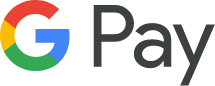 Google Pay