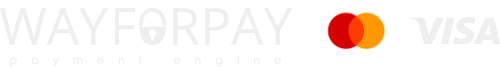 WayForPay